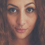 Wanderlust from Napoli | Woman | 41 years old | Aquarius