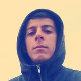 Amarildo from Lushnje | Man | 30 years old | Capricorn