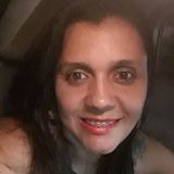 Lidi from Ilheus | Woman | 43 years old | Taurus