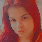 Nath from Sertaozinho | Woman | 28 years old | Capricorn