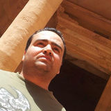 Aymeee from Jordan | Man | 40 years old | Virgo