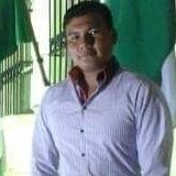 Windar from La Santisima Trinidad | Man | 36 years old | Sagittarius