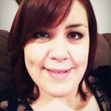 Emilia from Martinsburg | Woman | 23 years old | Aries