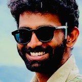 Rockstar from Guntur | Man | 30 years old | Aries