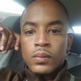 Jo from Greenwood | Man | 35 years old | Capricorn