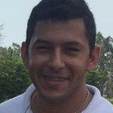 Asnluucss from Mirante do Paranapanema | Man | 34 years old | Libra