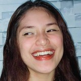 Trixie from Quezon City | Woman | 24 years old | Capricorn