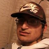 Tito from Merlo | Man | 30 years old | Cancer