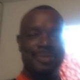 Carlgibson3An from Brenham | Man | 52 years old | Virgo
