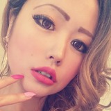 Jessi from Tokyo | Woman | 35 years old | Pisces