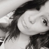 Ashlei from Dolgeville | Woman | 28 years old | Scorpio