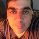 Tincho from Pergamino | Man | 53 years old | Virgo