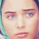 Pink from Kuwait | Woman | 35 years old | Aries