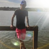 Wallacejohnsxq from Pesqueira | Man | 27 years old | Virgo