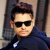 Rajveer from Brescia | Man | 30 years old | Scorpio