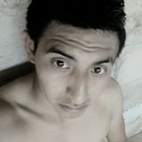 Angelch from Cosoleacaque | Man | 30 years old | Cancer