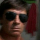 Fernandesevao8 from Sao Bento | Man | 59 years old | Scorpio