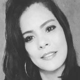 Gatosa from Distrito Federal | Woman | 53 years old | Cancer