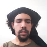 Mike from Bayamon | Man | 32 years old | Taurus