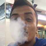 Muhammadkari2M from Kuala Lumpur | Man | 33 years old | Gemini