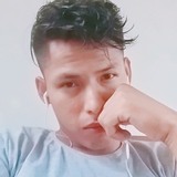Quintetos from Mineros | Man | 27 years old | Aquarius