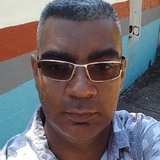 Kdu from Suzano | Man | 51 years old | Capricorn