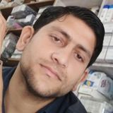 Vijay from Jammu | Man | 35 years old | Aquarius