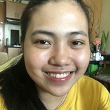 Jude from Buting | Woman | 28 years old | Leo