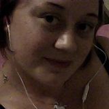 Nikkijxx from Adelaide | Woman | 34 years old | Cancer