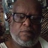 Andycap from Bronxville | Man | 82 years old | Capricorn