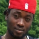 Adama from Torre del Greco | Man | 33 years old | Capricorn