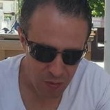 Dropfilipt from Vevey | Man | 45 years old | Pisces