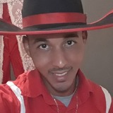 Fernando from Mandaguari | Man | 29 years old | Sagittarius