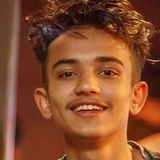 Rudeep from Melbourne | Man | 26 years old | Scorpio
