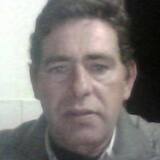Luispatacoq0 from Ponte do Lima | Man | 52 years old | Scorpio
