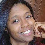 Priscilla from Patos de Minas | Woman | 32 years old | Libra