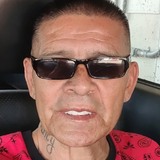 Manueljosephsw from Salem | Man | 65 years old | Scorpio