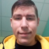 Guillonquent5N from Dole | Man | 22 years old | Gemini
