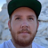 Jramgingersncp from Sunland | Man | 33 years old | Aquarius