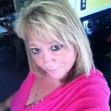 Olga from Kissimmee | Woman | 44 years old | Gemini