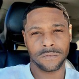 Luckdawggzy from Edgewood | Man | 39 years old | Cancer