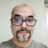 Iuliancristiwt from Bucuresti | Man | 52 years old | Cancer