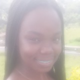 Mosquerag7Y7 from Pereira | Woman | 30 years old | Gemini