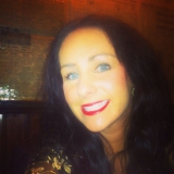 Mags from Cill Airne | Woman | 38 years old | Libra