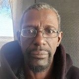 21Hoosierdalt from Bradenton | Man | 64 years old | Aquarius