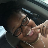 Babygirl from Lynchburg | Woman | 31 years old | Capricorn