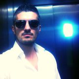 Servet from Zaanstad | Man | 42 years old | Virgo