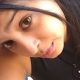 Dani from Medellin | Woman | 31 years old | Scorpio