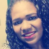 Edy from Caxias do Sul | Woman | 39 years old | Leo