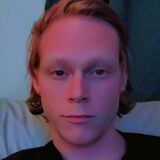 Alexander91Ek from River Rouge | Man | 29 years old | Capricorn